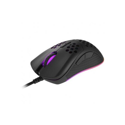Genesis gaming optična mi&amp;scaron;ka Krypton 550 Slike