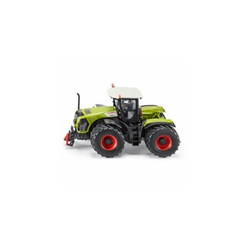 Siku traktor claas 3271 Cene