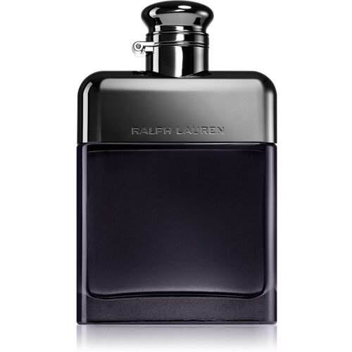 Polo Ralph Lauren Ralph's Club parfemska voda 100 ml za muškarce Cijene