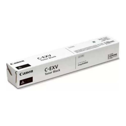 Canon Toner C-EXV 65 Black Slike