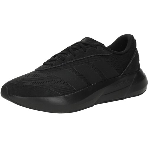 Adidas mu&amp;scaron;ke patike Lightshift, Crne Slike