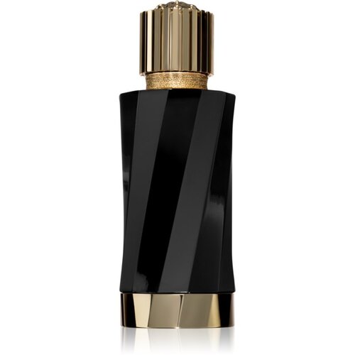 Versace Atelier Fleur de Mat&amp;eacute; parfumska voda uniseks 100 ml Slike