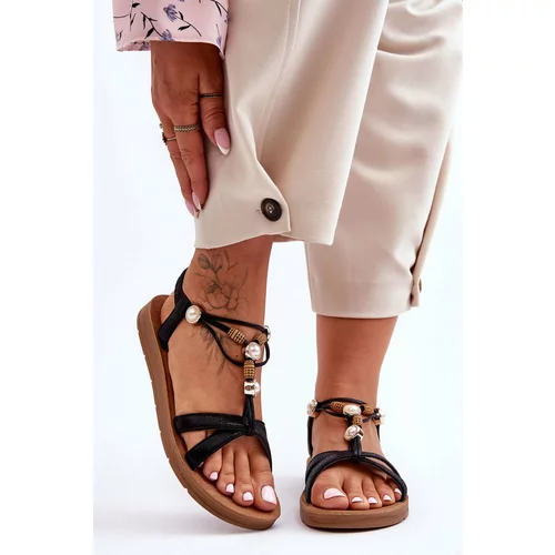 Kesi Women's sandals