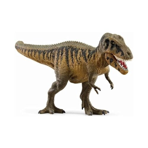 Schleich Dinosaurs Tarbosaurus 15034 Cijene