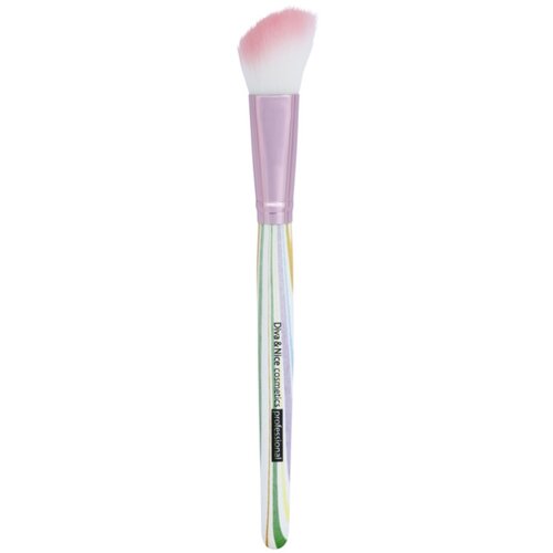Diva & Nice Cosmetics Accessories čopič za rdečilo MAX 519/02 1 kos Cene