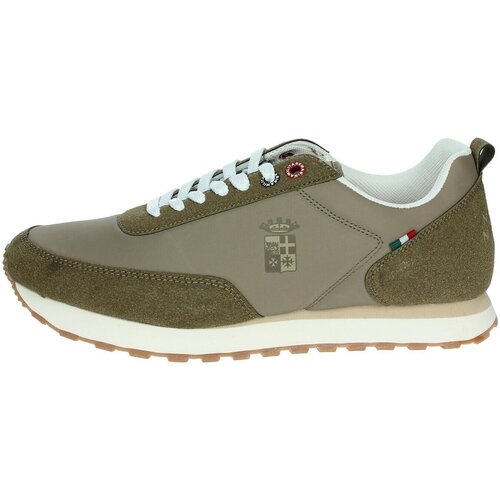 Marina Militare Visoke superge MM1100 Zelena Slike