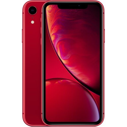 Apple Obnovljeno - znaki rabe - iPhone Xr, (5000000795) Cene
