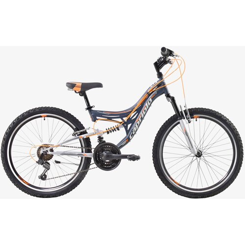 Capriolo Bicikl CTX 240 Cijene