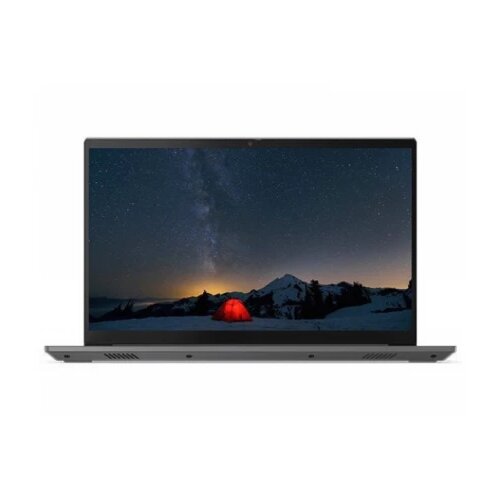 Lenovo thinkbook 15 G4 i5-1235U/16GB/512GB SSD/15.6