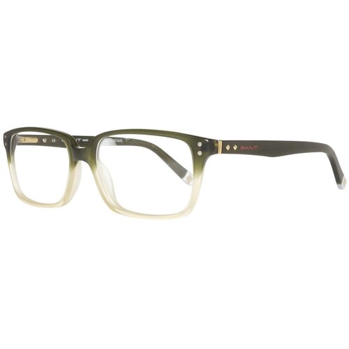 Gant Naočare GRA 105 L82 Slike