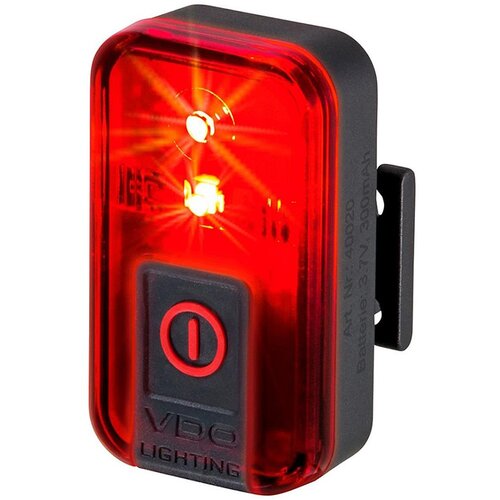 Zadnja Bljeskalica Vdo Eco-Light 1F Slike