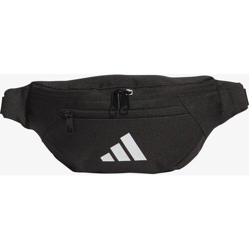 Adidas Torbica Essentials Cijene