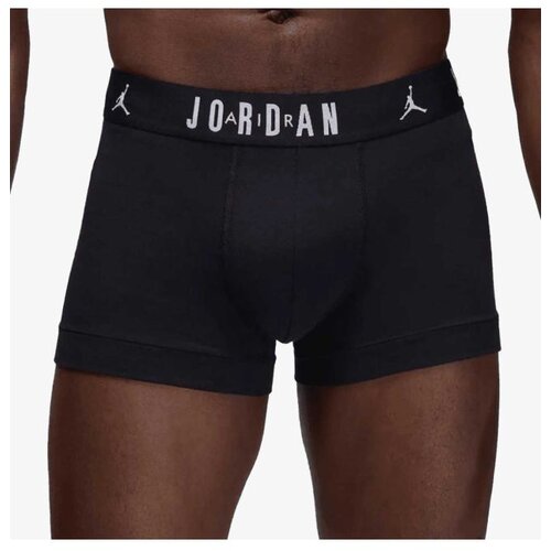 Jordan Jhm mens flight cotton 3pk tru Cene