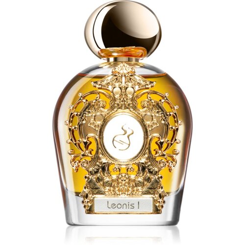 Tiziana Terenzi Leonis I. parfumski ekstrakt uniseks 100 ml Slike