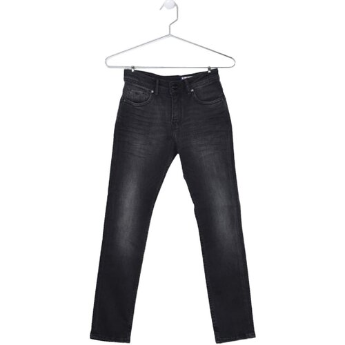 Kaporal Jeans 104362 Črna Slike