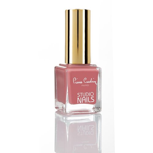 Pierre Cardin Studio Nails - lak za nokte Slike