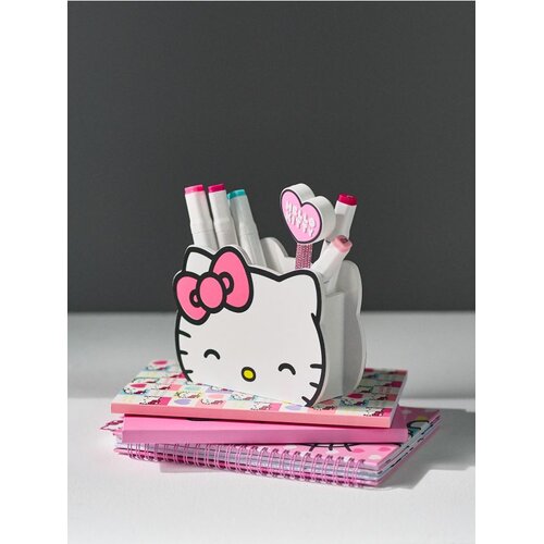 Sinsay Stolni organizator Hello Kitty Cijene
