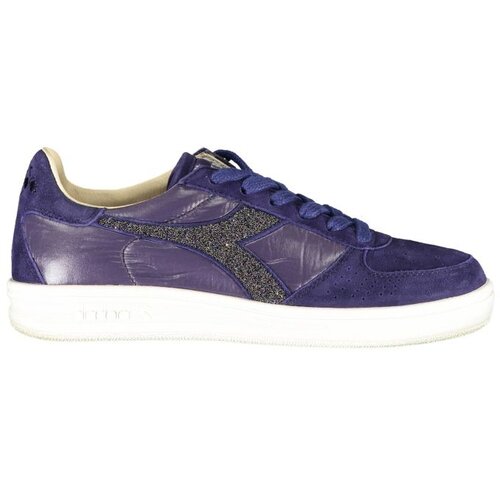 Diadora ženske tenisice Cene