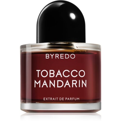 BYREDO Tobacco Mandarin parfumski ekstrakt uniseks 50 ml Cene