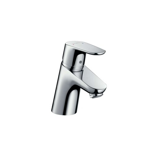 Hansgrohe Focus 70 baterija (slavina) za umivaonik sa odlivnim ventilom sifona pop-up 31730000 Cene