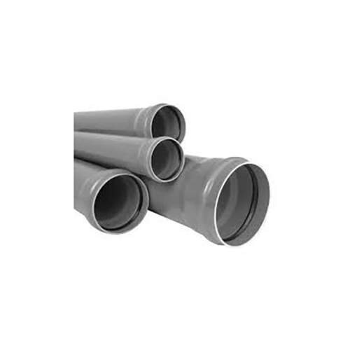 Weltplast PP CIJEV NISKOÅUMNA 110-2000 13333 Cijene
