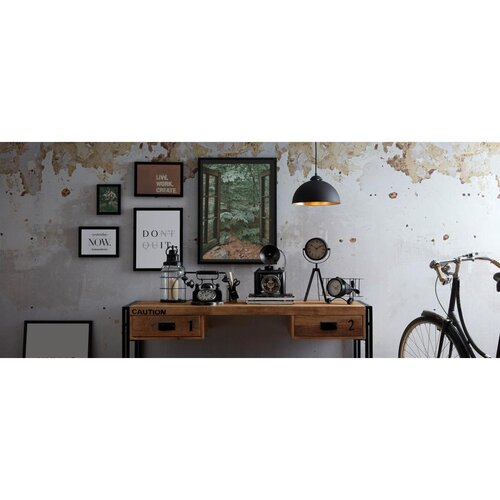 Premium Living Okvir Za Slike Aluminium Slike