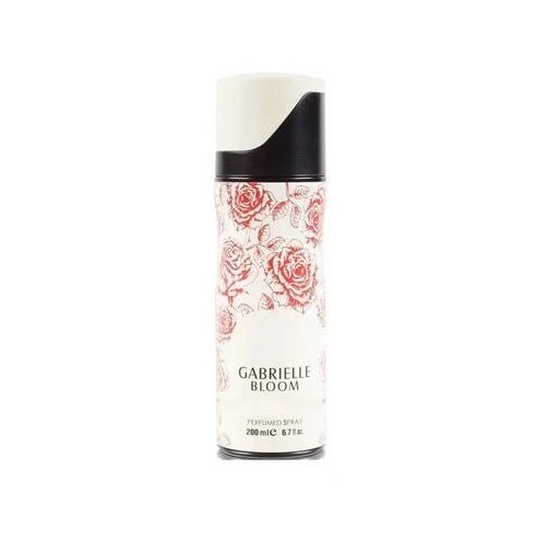 Fragrance World Dezodorans Gabrielle Bloom, 200 ml Cene