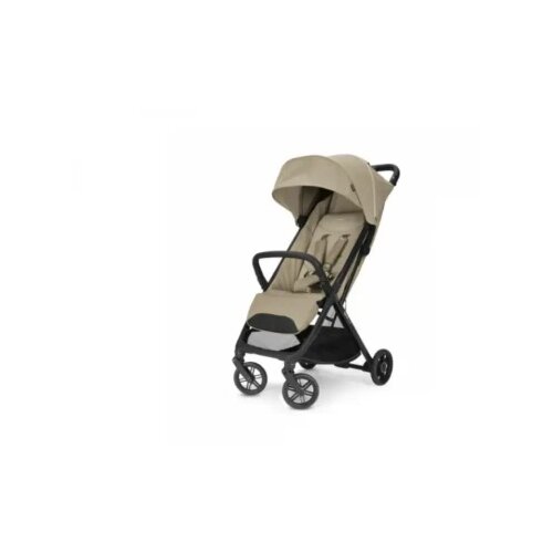 Inglesina kolica quid 3, lunar beige ( A092518 ) Slike