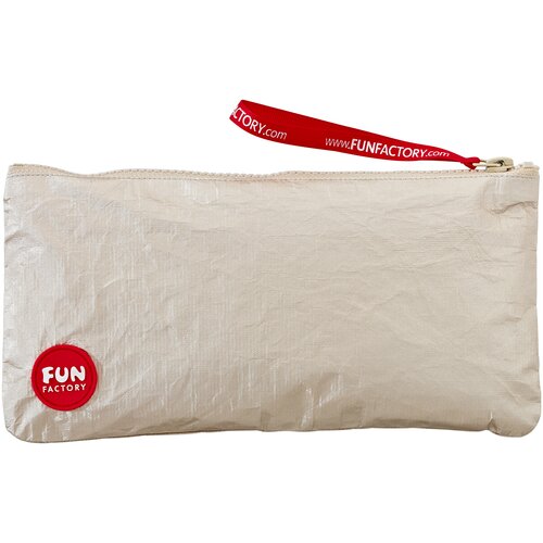 Fun Factory Toybag M Slike