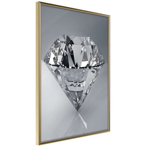  Poster - Precious Gem 20x30 Slike
