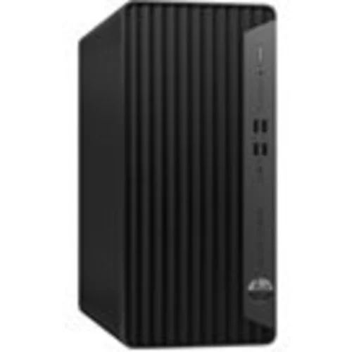 Hp Elite 800 G9/stolp/Core i9 13900 2 GHz/vPro/32 GB/SSD 1 T