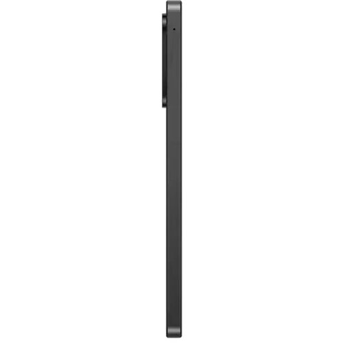 Samsung Galaxy A17 4GB/128GB Black Slike