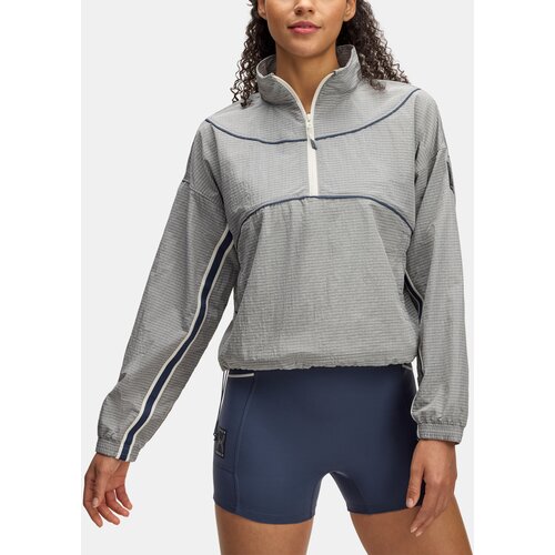 Under Armour Women&amp;#039;s UA Run 96 Jacket - Women&amp;#039;s Slike