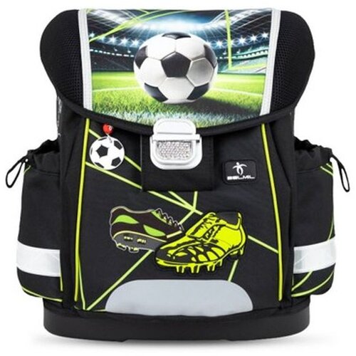 Belmil Torba &scaron;kolska classy champion's kick football 403-13/AG/69 Cijene