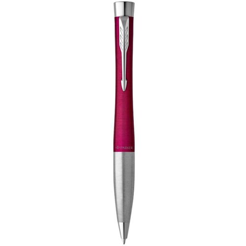 Parker Urban Twist Vibrant Magenta C.C. Kugelschreiber M Cene