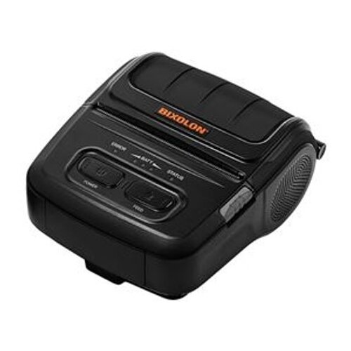 Bixolon POS PRN SM Prijenosni SPP-R310IAK5 Cijene