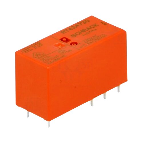  Relej 30G6310 RT424730 Cene