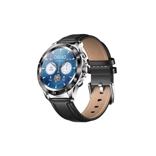 Smart Watch MADOR NX1 crni Cene