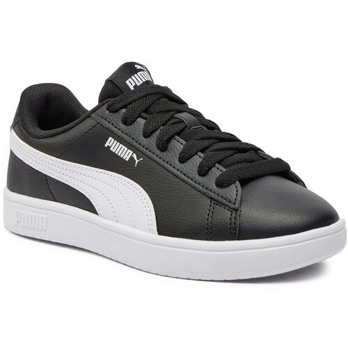 Puma 394252-03 Crna Cene