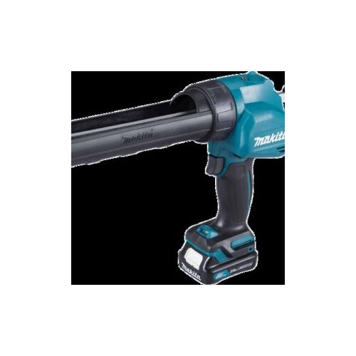 Aku pištolj za brtvljenje Makita CG100DWAEA Cijene
