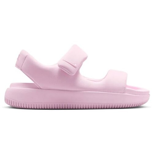 Nike W calm sandal Cene