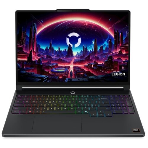Lenovo Legion 5 15AHP11 (Eclipse Black, Aluminium Top) 8-Core Ryzen AI 7 250 5.1GHz/24MB 32GB 1TB-NVMe 15.3" WQXGA (2560x1600) OLED 165Hz 1000n GL WC-5MP NV-RTX5050-8GB GLan WiFi7 BT5.4 HDMI 1-Zone RGB-Backlite Harman 80Wh DOS 3YW 83Q7001RYA Cene