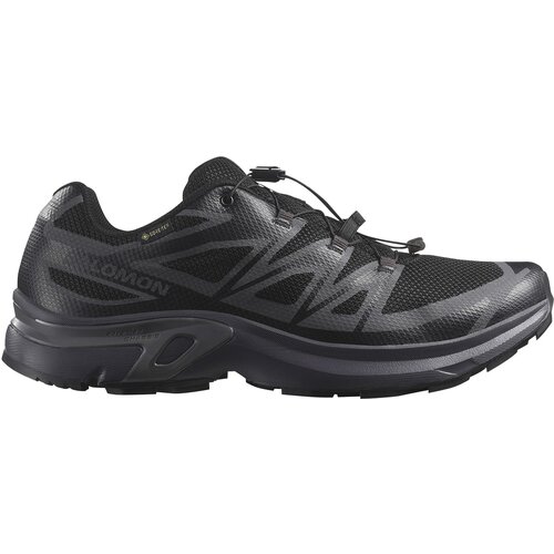 Salomon Xt-Evr Gtx patike Slike