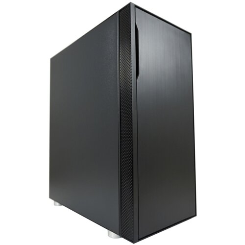 LC-Power LC-8000B-ON Cijene
