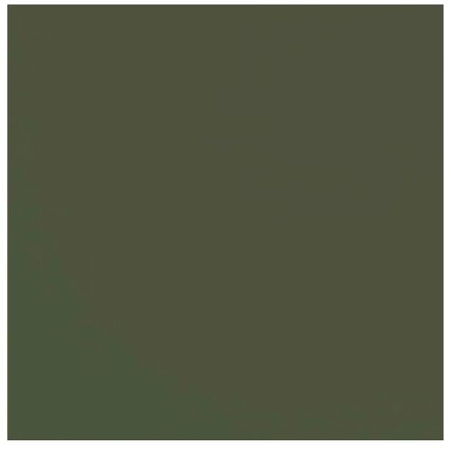  Stalak za biljke 2 pcs Maslinastozelena 40 x 40 x 40 cm Čelik - Maslinastozelena 2x (40 x 40 x 40 cm) Slike