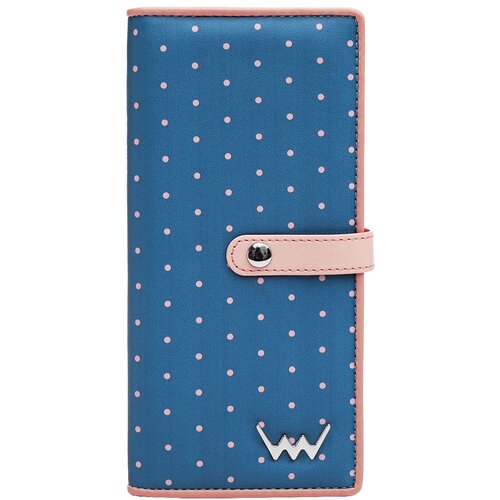 Vuch rorry m-color wallet Slike