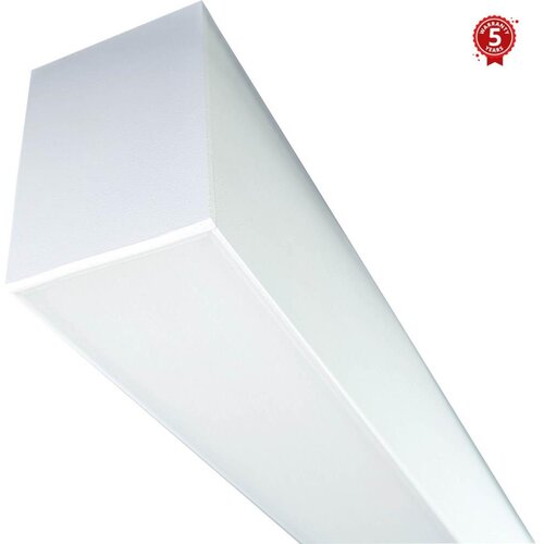  led fluorescentna svetiljka linik LED/40W/230V 4000K bela Cene