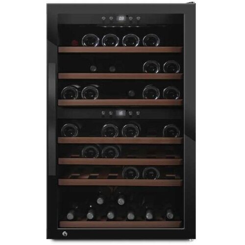 mQuvée hladnjak za vino wineexpert SW-66B Cene
