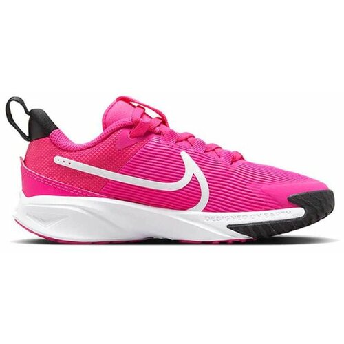 Nike patike za devojčice star runner 4 nn ps  DX7614-601 Cene