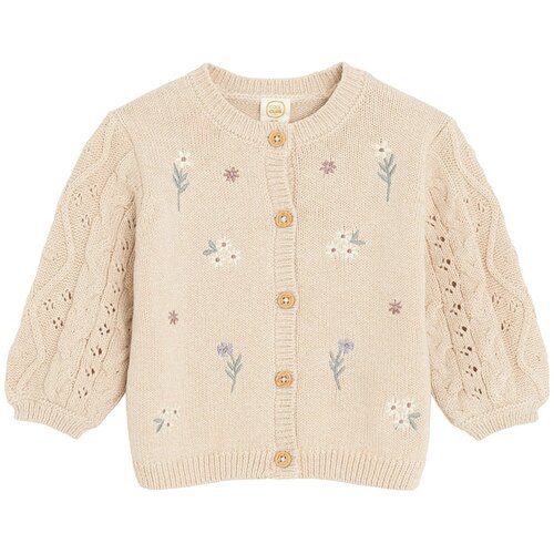 Cool club jopa DR CCG3102055 D bež 62 Cene